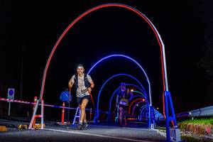 BIB: 
                            <button type="button" onclick="openModal(19030379)" class="btn btn-primary btn-sm float-right btn-popup" data-toggle="modal" data-target=".modal-high-quality">
                        <i class="fas fa-shopping-cart"></i> Add to Cart
                    </button>
                                            <button type="button" onclick="isThisMe(19030379, true)" class="btn btn-success btn-sm float-right btn-popup btn-isme hidden" data-toggle="tooltip" data-placement="bottom" title="นี่คือรูปของคุณใช่ไหม คลิกที่นี่เพื่อเอาเข้าอัลบั้ม">
                        <i class="fas fa-plus"></i> Add to album
                    </button>
                    <button type="button" onclick="isThisMe(19030379, false)" class="btn btn-warning btn-sm float-right btn-popup btn-isnotme hidden">
                        <i class="fas fa-ban"></i> Remove from album
                    </button>